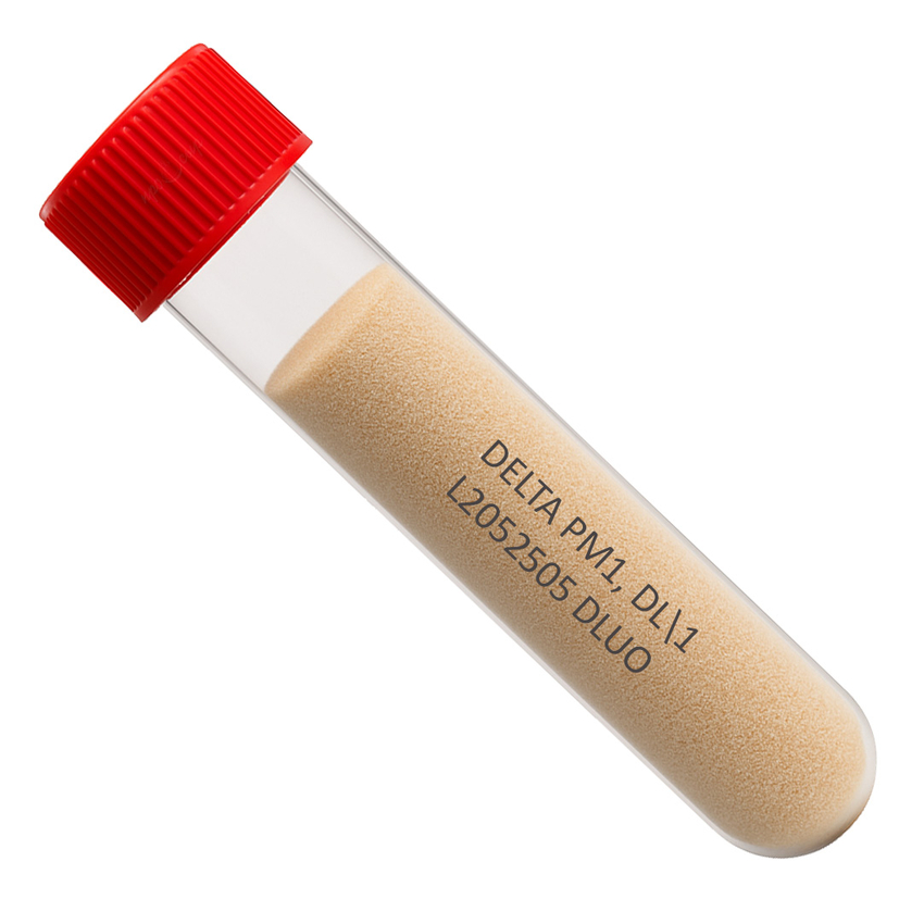 Культура для Таледжио Coquard DELTA PM1, DL1 (на 100-200л) Культура для Таледжио Coquard DELTA PM1, DL1 (на 100-200л)